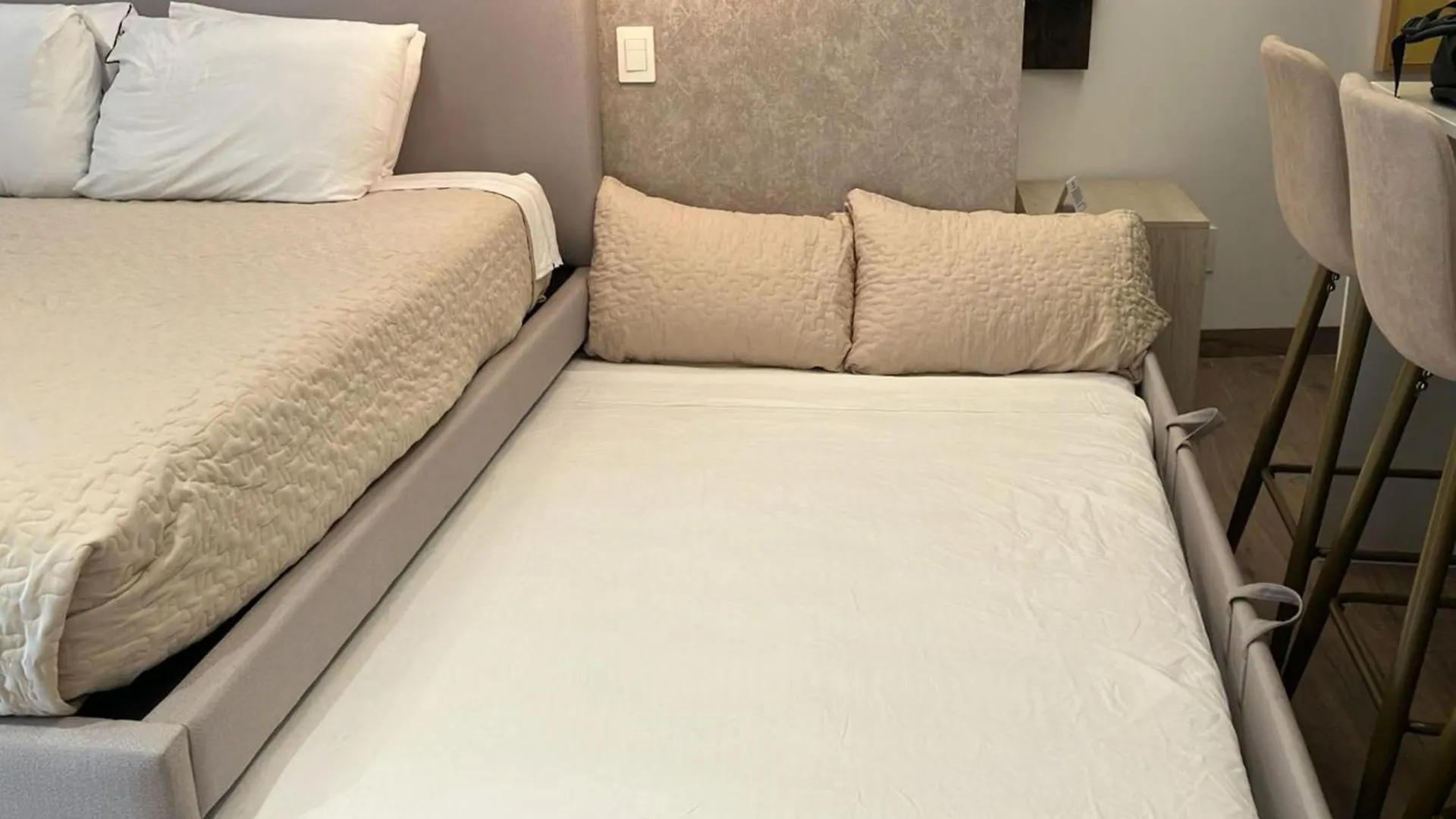 Tres Soles Playa At Tl B010 Hotel Playa del Carmen