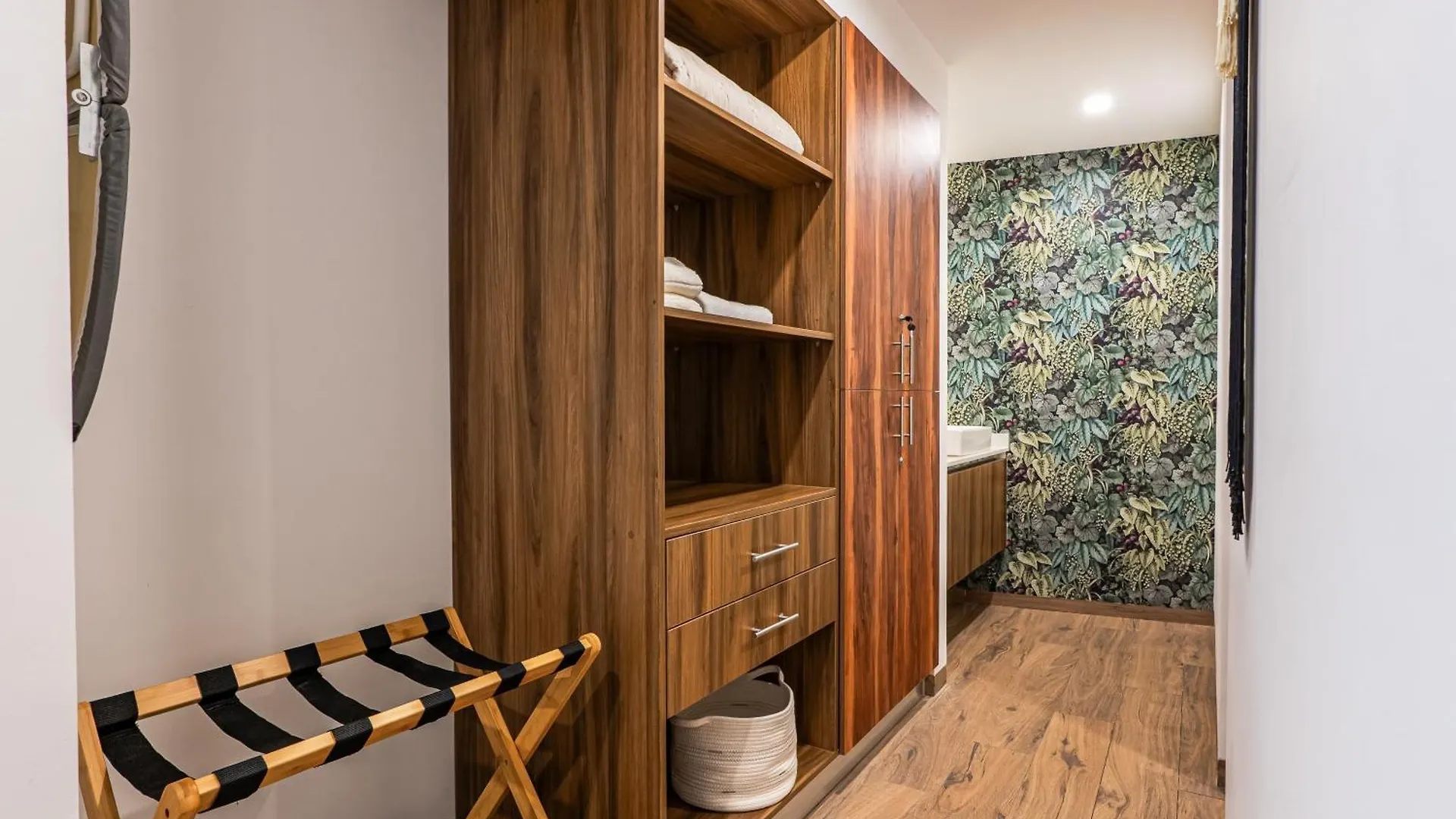 Tres Soles Playa At Tl B010 Hotel Playa del Carmen