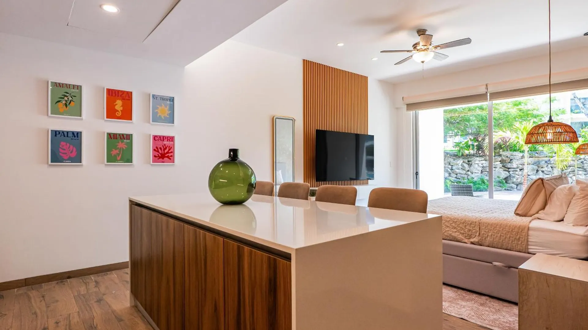 Tres Soles Playa At Tl B010 Hotel Playa del Carmen 0*,