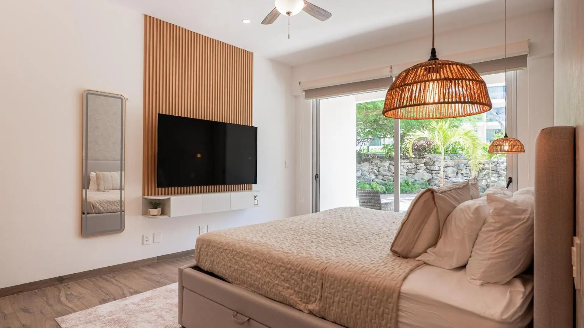 Tres Soles Playa At Tl B010 Hotel Playa del Carmen